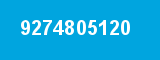 9274805120