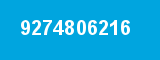 9274806216 9274806216