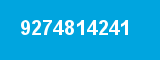 9274814241