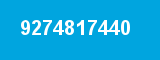 9274817440