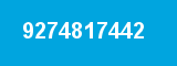 9274817442