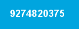 9274820375 9274820375