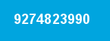 9274823990