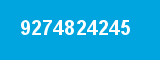 9274824245 9274824245