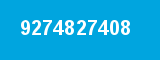 9274827408 9274827408