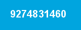9274831460 9274831460