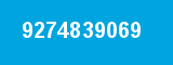 9274839069