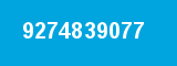 9274839077