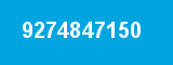 9274847150