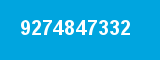 9274847332 9274847332