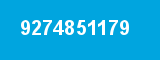9274851179