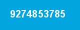 9274853785 9274853785