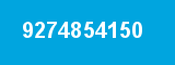 9274854150