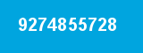 9274855728