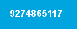 9274865117