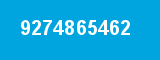 9274865462
