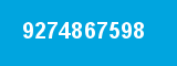 9274867598 9274867598