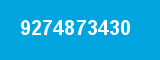 9274873430