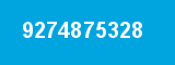 9274875328