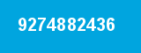 9274882436