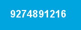 9274891216 9274891216