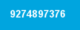 9274897376
