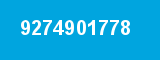 9274901778 9274901778