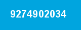 9274902034