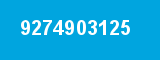 9274903125
