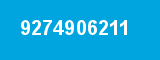 9274906211