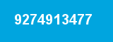 9274913477