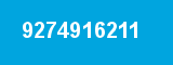 9274916211