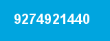 9274921440