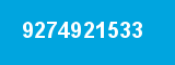 9274921533