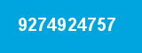 9274924757 9274924757