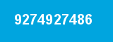 9274927486 9274927486