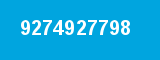 9274927798 9274927798