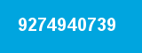9274940739 9274940739