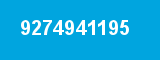 9274941195