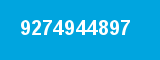 9274944897 9274944897