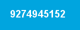 9274945152