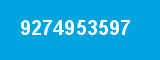 9274953597
