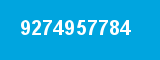 9274957784