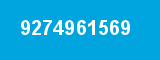 9274961569 9274961569