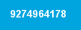9274964178 9274964178