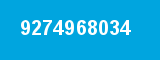 9274968034 9274968034