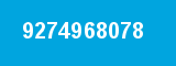 9274968078 9274968078