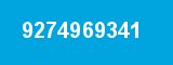 9274969341