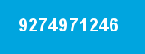 9274971246 9274971246