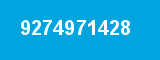 9274971428 9274971428